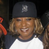 Annette Bailey