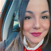 Ambra Manunta