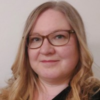 Hanna Lahtinen
