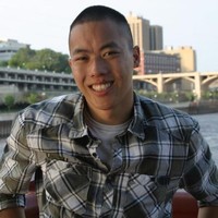 Keng Lee