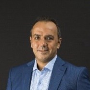Pedale Raffaele