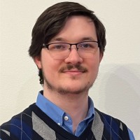 Timothy Rasch