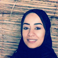 Fatin Jabri