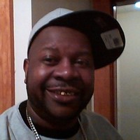 byron mcfarland