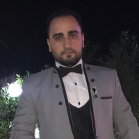 Ahmed Gendy
