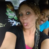 Kayla Pennington
