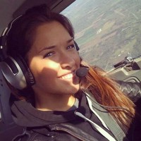 Emilie Christine