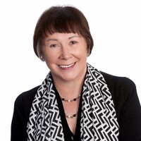 Jean Findlater Gagnon