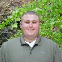 Jordan Harmon