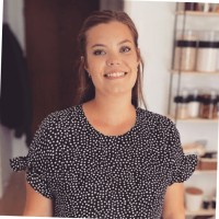 Kia Jespersen