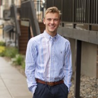 Mason Beise