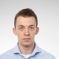 Rafal Rycerz