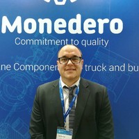 Juan Martinez Espin
