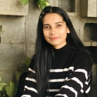 Tannu Beniwal