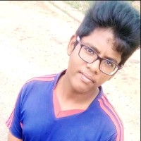 P.DHAYANANTH P.Dhayananth