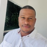 Mandla Mzinyane