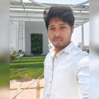 Partho Kumar Roy