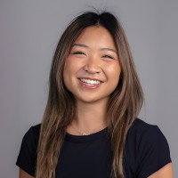 Meaghan Yuen