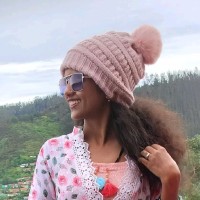 Deepa Mali