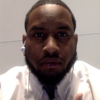 Terrence Dean