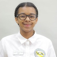 Arianna Anderson-Melton