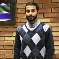 Saim Hassan
