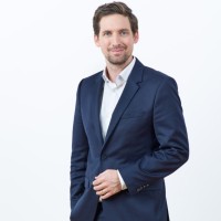Markus Patscheider