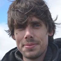 Wilbert Hak