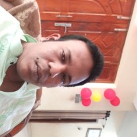 Nabil Ahmed