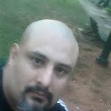 Oscar Portillo Recalde