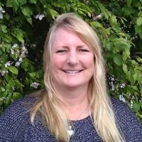 Diane McAllister Vancura