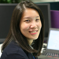 Eda Tan