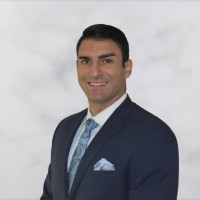 Christopher R. Ibrahim, CFP®, AWMA®