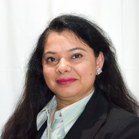 Reena Sharma