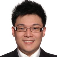 Mark Ng