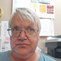 Peter Kirk