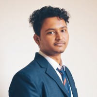 Kumar Chaitanya