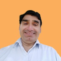 Muhammad Javed