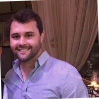Fernando Andrade