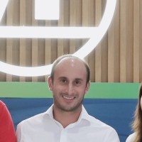 Andrea Fantini