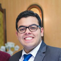 Omar Abu Taleb