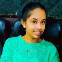 Thanima S