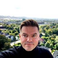 Martin Sandner