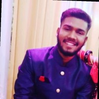 Rohit Ghusar