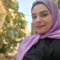 Fatima Naseredin