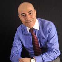Ziad H. Jheir