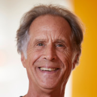 Arthur Munyer