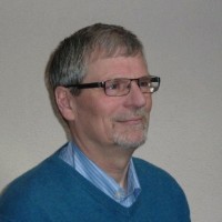 Jan Veenstra