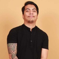 Rusel Arriola