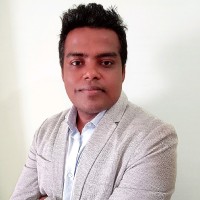 Saurabh Sagar